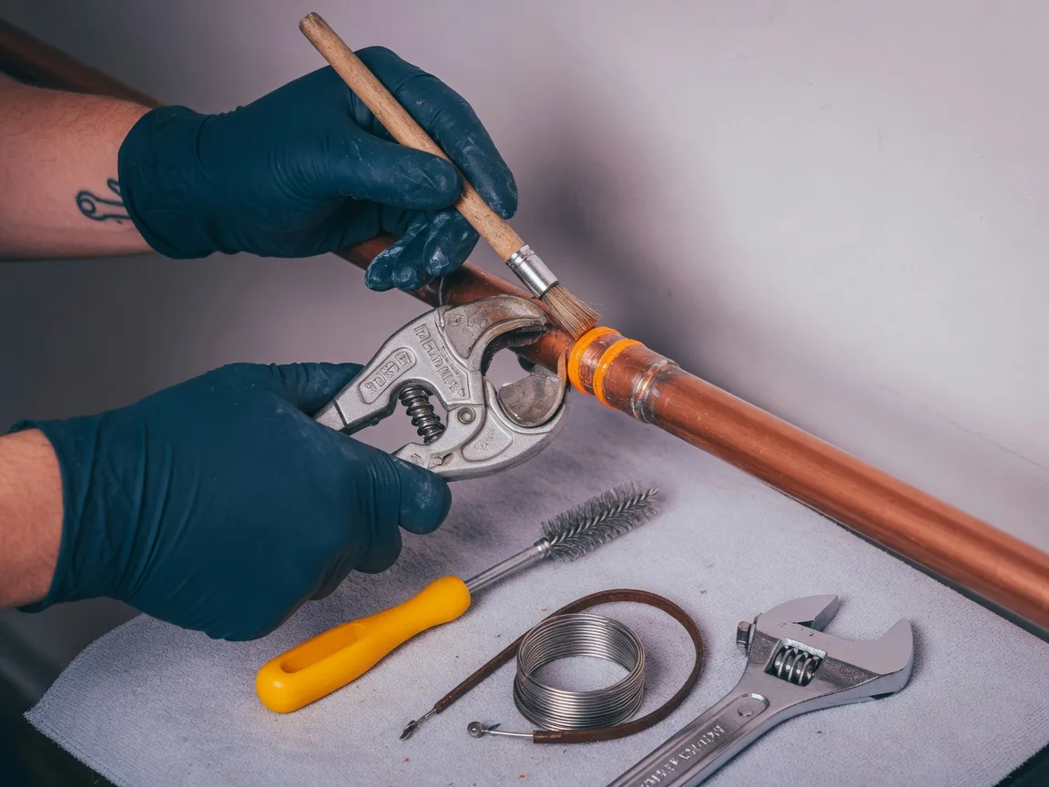 Why choose Sump Pump Repair in Rena Lara, MS